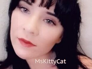 MsKittyCat