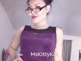 MsKittyKat