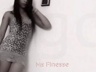 Ms_Finesse