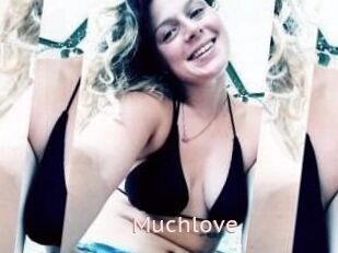 Muchlove
