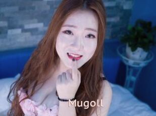 Mugoll