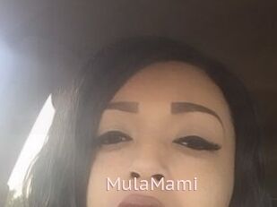 MulaMami