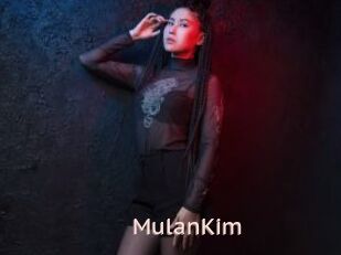 MulanKim