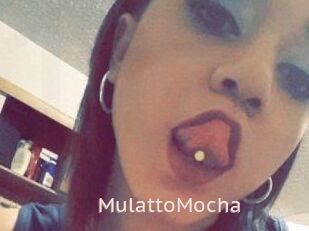 MulattoMocha