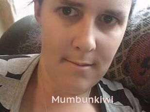 Mum_bun_kiwi