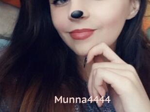 Munna4444