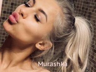 Murashka
