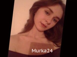Murka24