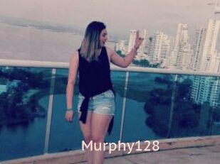 Murphy128