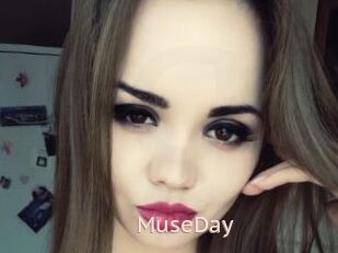 MuseDay