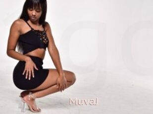 MuvaJ