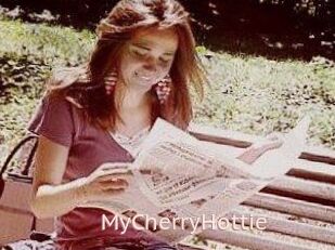 MyCherryHottie