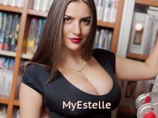 MyEstelle