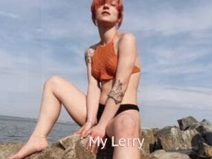 My_Lerry