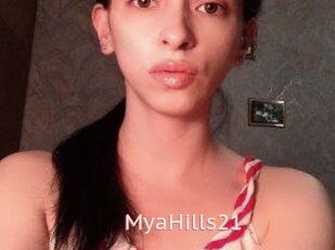 MyaHills21