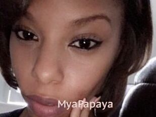 MyaPapaya