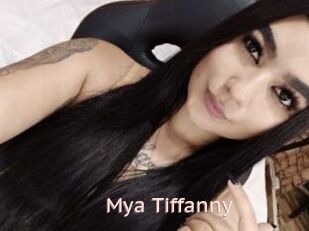Mya_Tiffanny