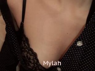 Mylah