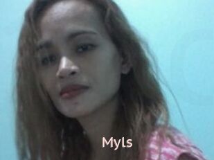 Myls