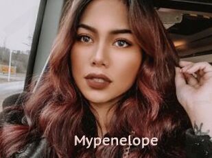 Mypenelope