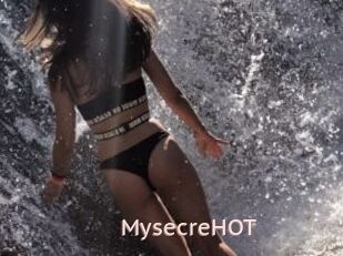 MysecreHOT
