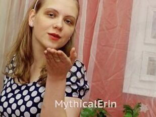 MythicalErin