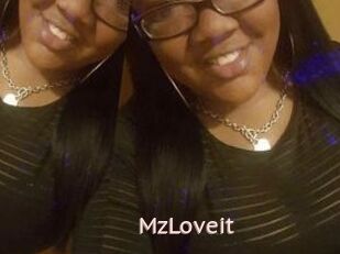 MzLoveit