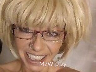 MzWippy