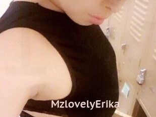 Mzlovely_Erika