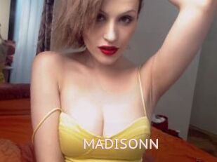 _MADISONN