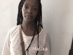 _Malika_