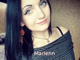 _Marienn