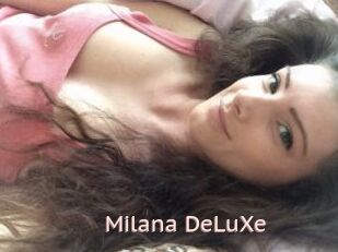 _Milana_DeLuXe_