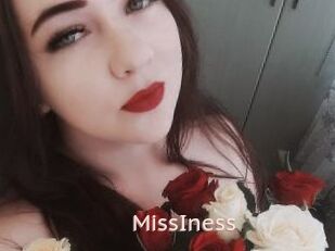 _MissIness_