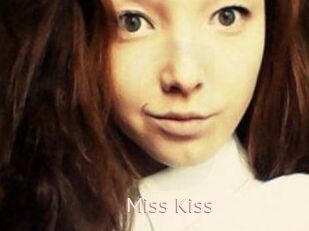 _Miss_Kiss_