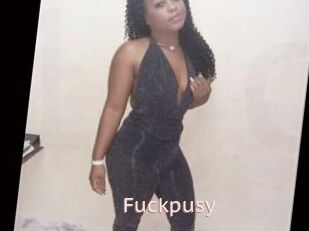Fuckpusy