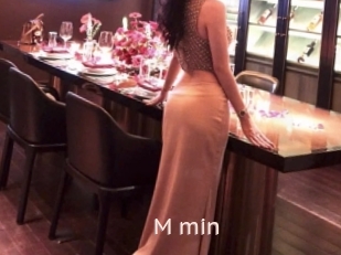 M_min