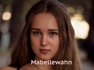 Mabellewahn