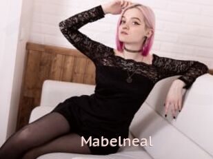 Mabelneal