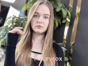 Maceycox