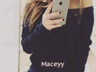 Maceyy