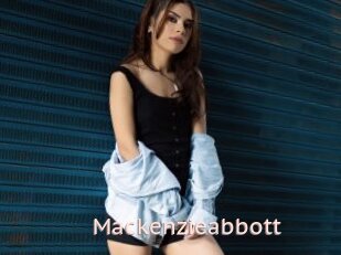 Mackenzieabbott