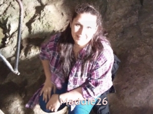 Maddie26