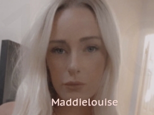 Maddielouise