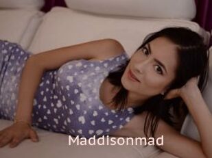 Maddisonmad