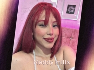 Maddy_mills