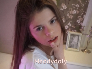 Maddydoly
