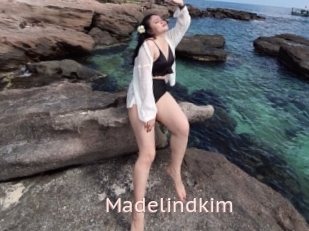 Madelindkim