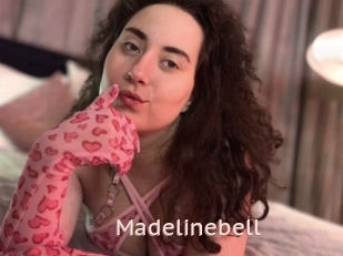 Madelinebell