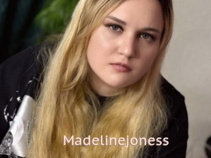 Madelinejoness
